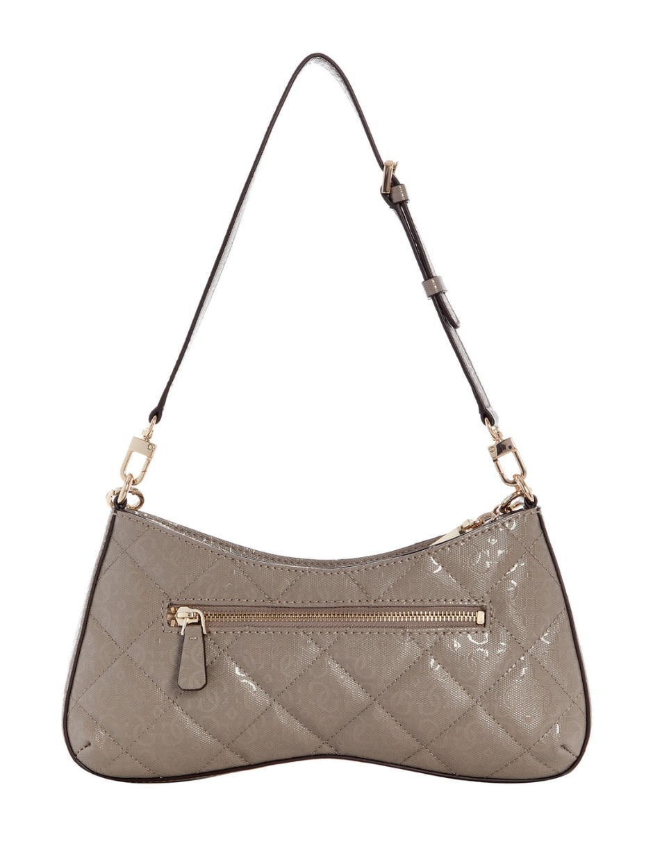 Bolsa shoulder Libby para mujer 5